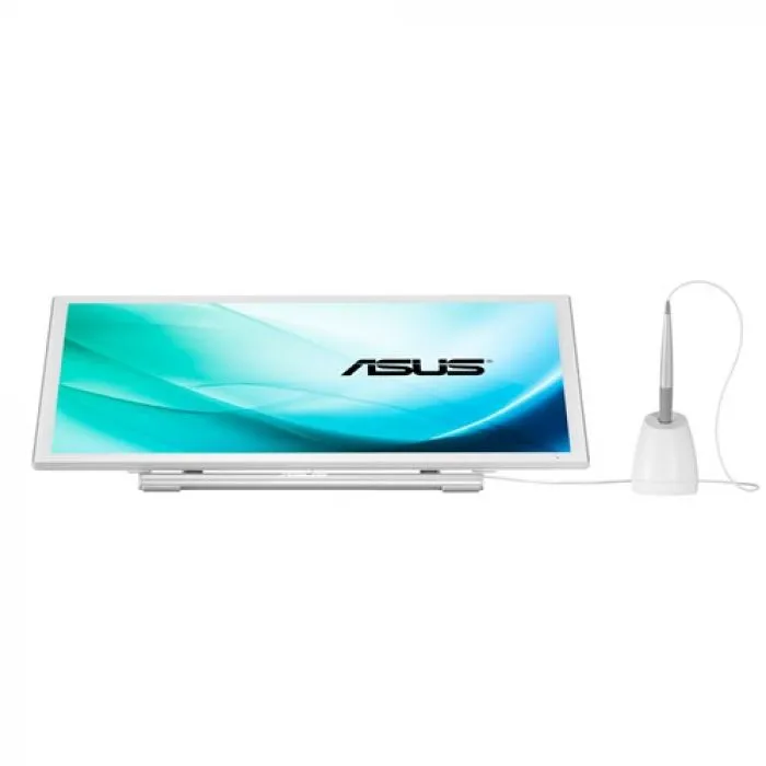 фото ASUS PT201Q