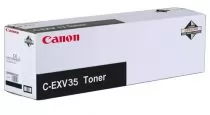 Canon C-EXV35