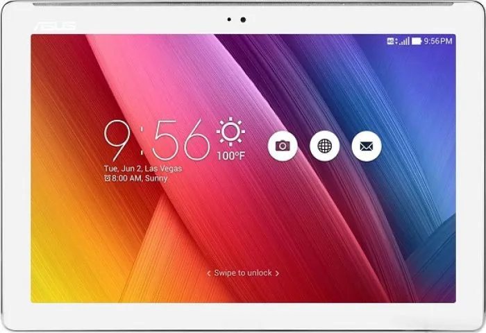 ASUS ZenPad ZD300CL-1L012A