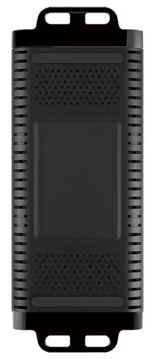 фото D-link DPE-302GE