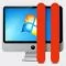 Parallels Desktop 13 for Mac Retail Lic CIS