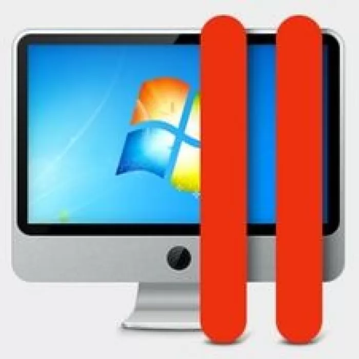 фото Parallels Desktop 11 for Mac Retail CIS