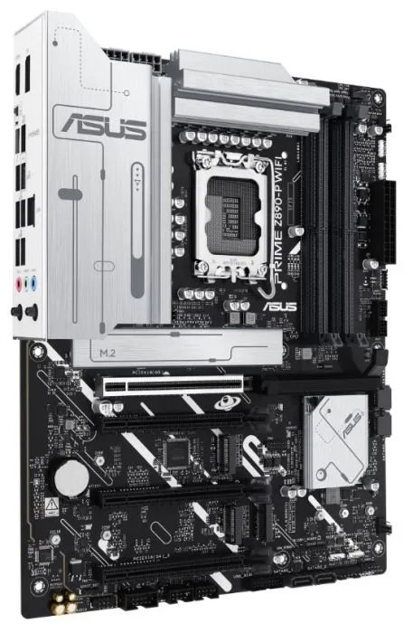 фото ASUS PRIME Z890-P WIFI