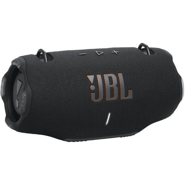 фото JBL Xtreme 4