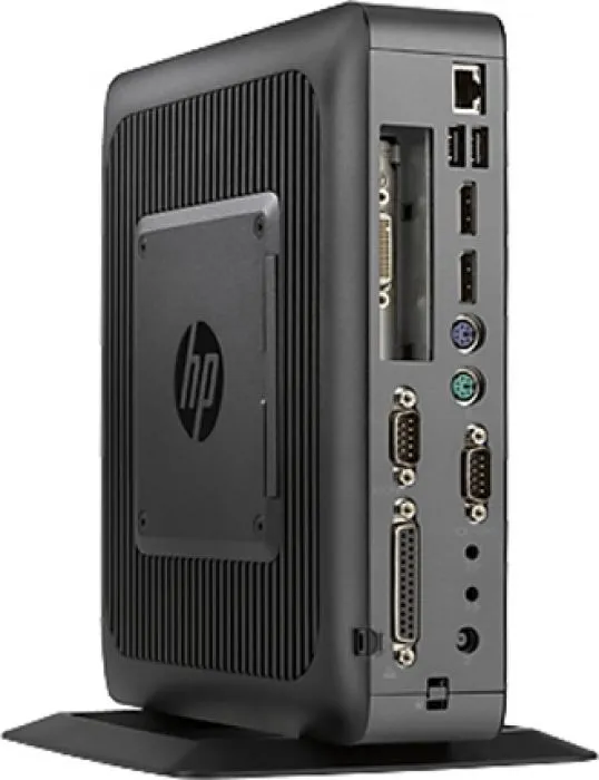 HP t620 G6F32AA