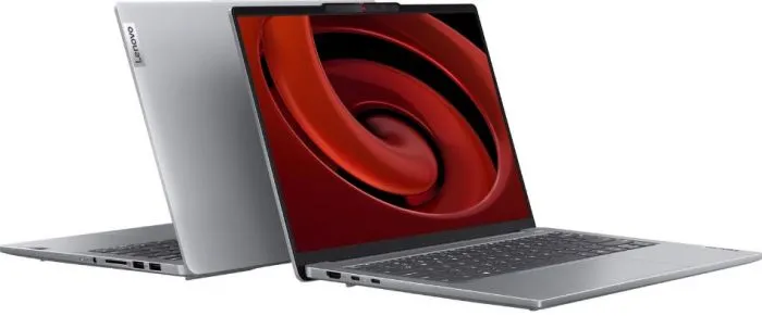 Lenovo IdeaPad Pro 5 14AHP9