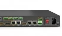 Wyrestorm SW-1001-HDBT