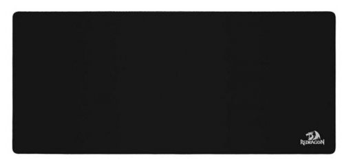 Коврик для мыши Redragon Flick XL 900х400х4мм, чёрный