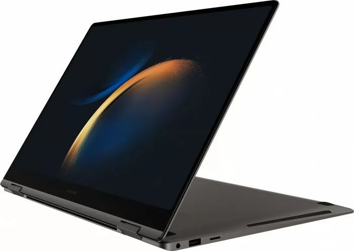 Samsung Galaxy Book 3 Pro 360 NP960