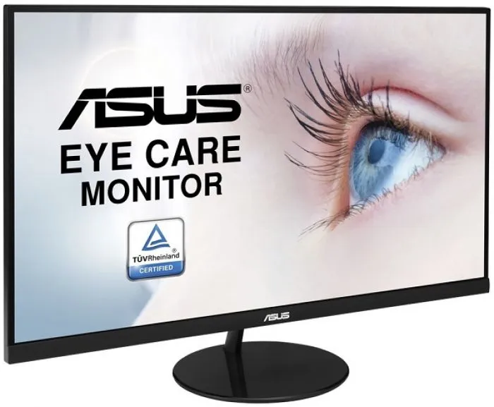 ASUS VL279HE