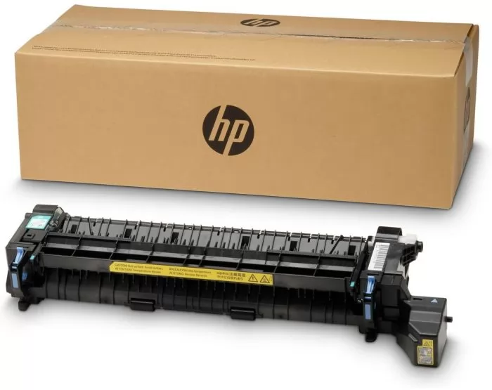 HP 220V Fuser Kit