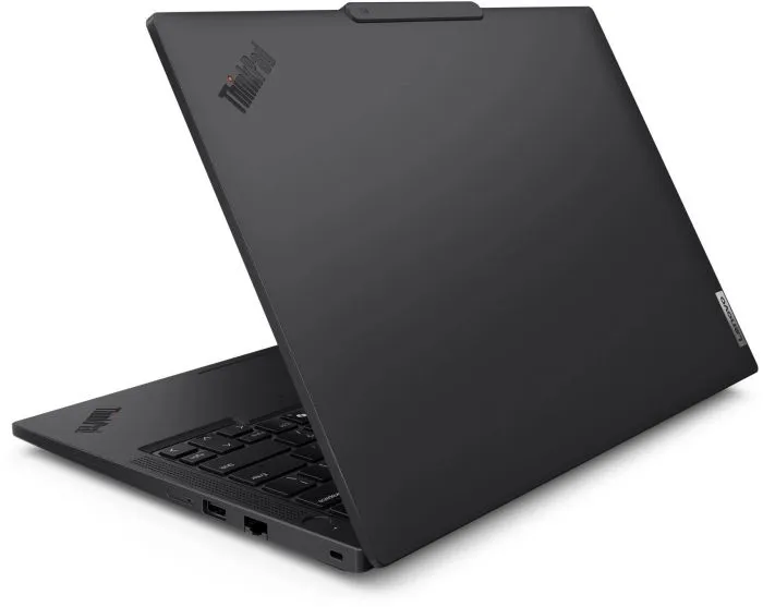 фото Lenovo ThinkPad T14 G5