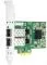 LR-LINK LRES2027PF-2SFP