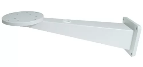 Axis YP3040 Wall Bracket