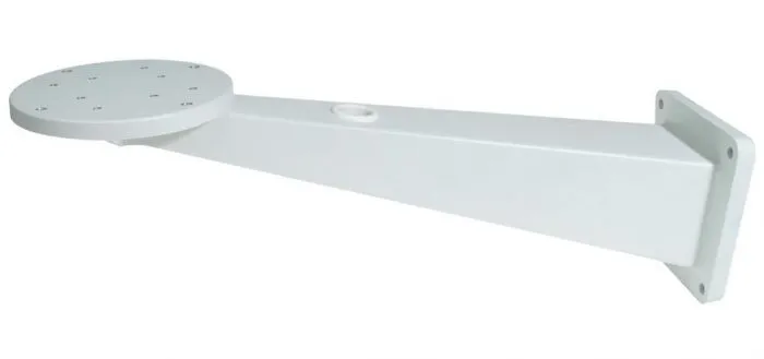 фото Axis YP3040 Wall Bracket