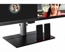 Lenovo ThinkVision P40w-20