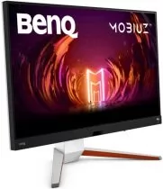 BenQ Mobiuz EX3210U