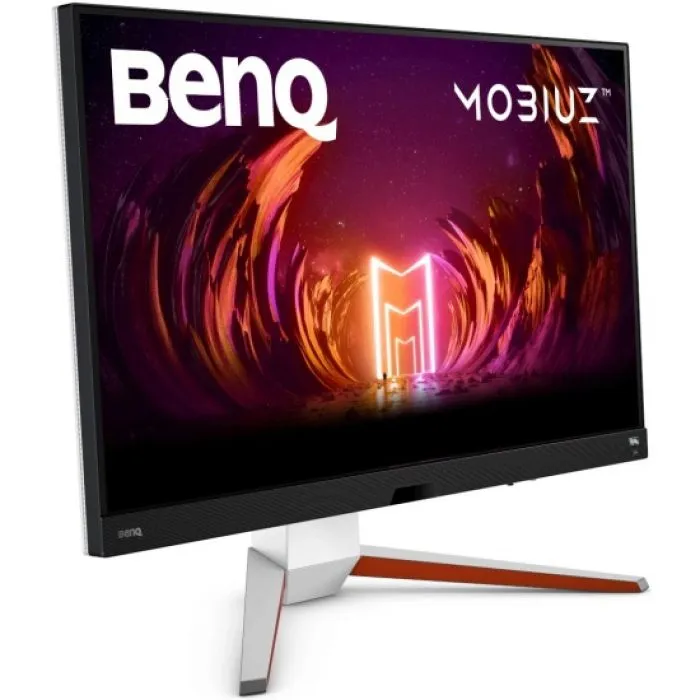 BenQ Mobiuz EX3210U