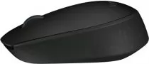 Logitech M171