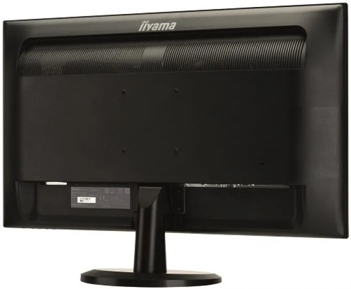 фото Iiyama ProLite X2888HS-1