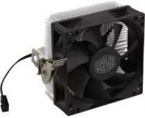 Cooler Master A30