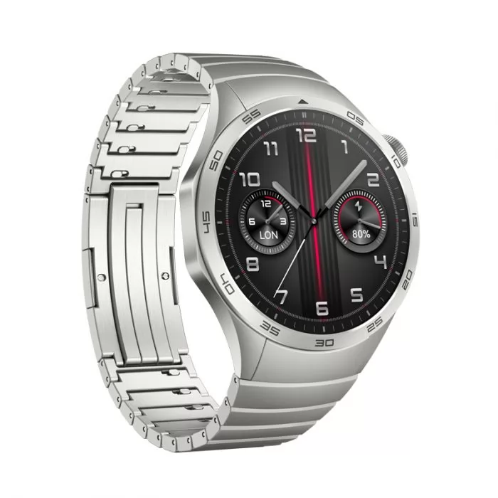 Huawei Watch GT 4 Phoinix-B19M