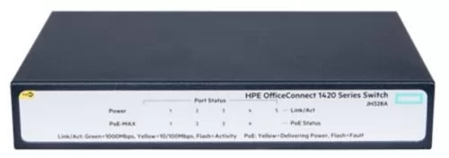 HPE JH328A