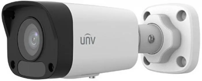 UNIVIEW IPC2122LB-SF40K-A