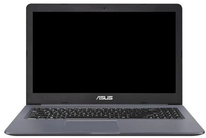 фото ASUS VivoBook Pro 15 M580GD-E4726R