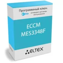 ELTEX ECCM-MES3348F