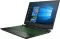 HP Pavilion Gaming 15-ec1063ur