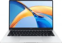 Honor MagicBook X14