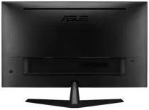 фото ASUS VY279HF