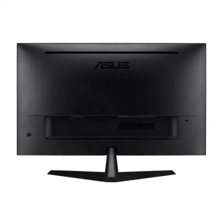 ASUS VY279HF