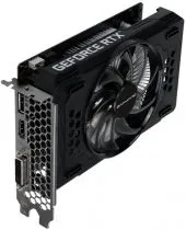 Gainward GeForce RTX 3050 PEGASUS OC