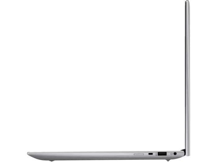 фото HP ZBook Firefly 14 G10