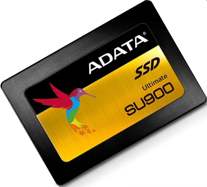 фото ADATA ASU900SS-256GM-C