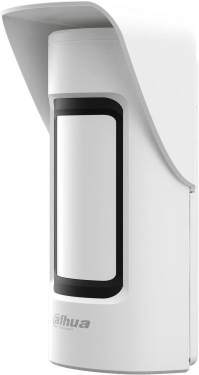 

Датчик Dahua DHI-ARD2251E-W2(868) уличный ИК + СВЧ, DHI-ARD2251E-W2(868)