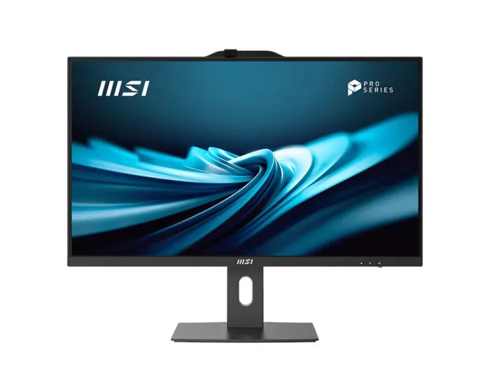 MSI Pro AP272P 14M AiO