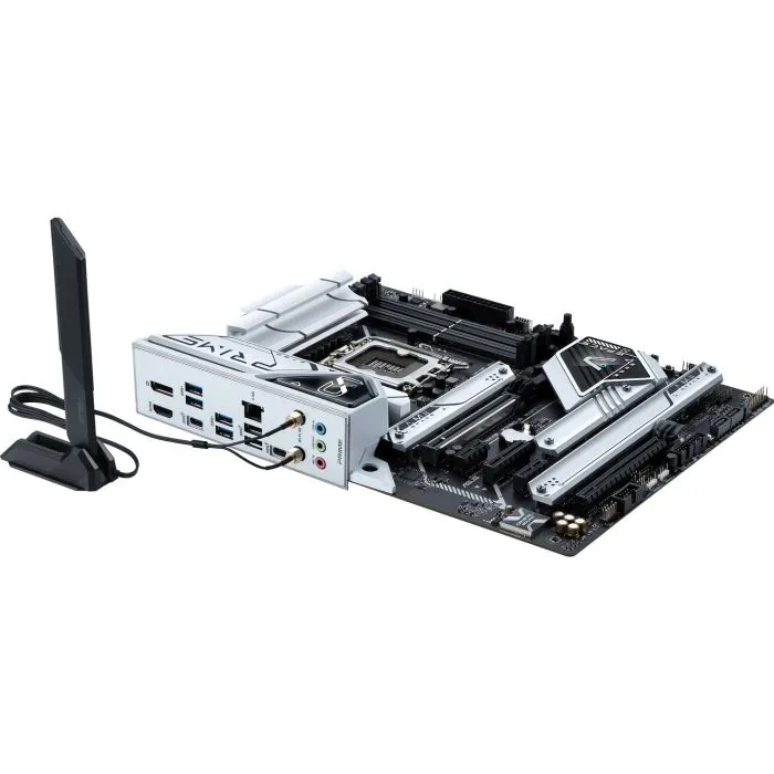 ASUS PRIME Z790-A WIFI