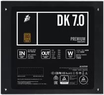 1STPLAYER DK PREMIUM 7.0