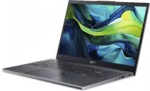 Acer Aspire 15 A15-51M-36HA