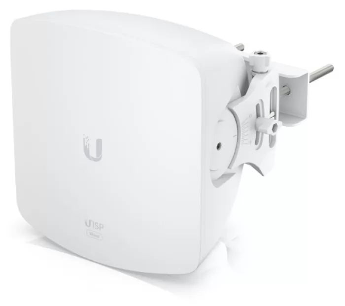 Ubiquiti Wave-AP