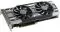 EVGA GeForce GTX 1080