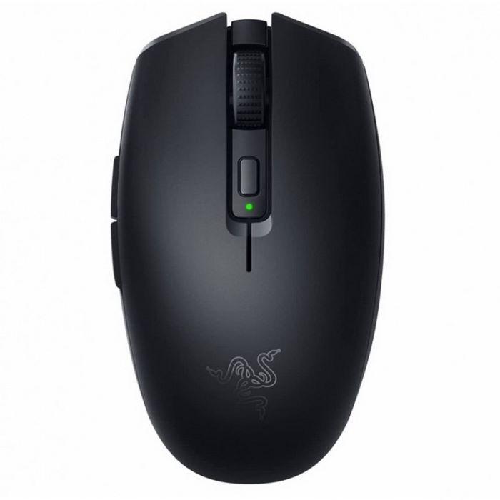 

Мышь Razer Orochi V2 RZ01-03730100-R3A1, Orochi V2