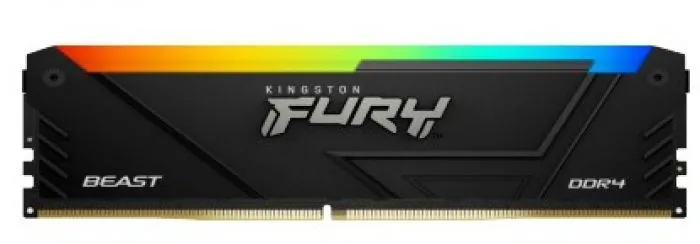 Kingston FURY KF426C16BB2AK4/128