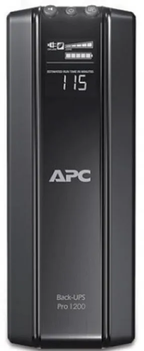 APC BR1200GI