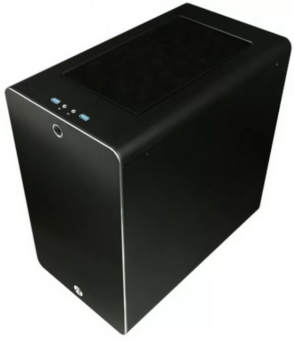 Raijintek THETIS CLASSIC