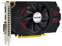 Afox GeForce GTX750