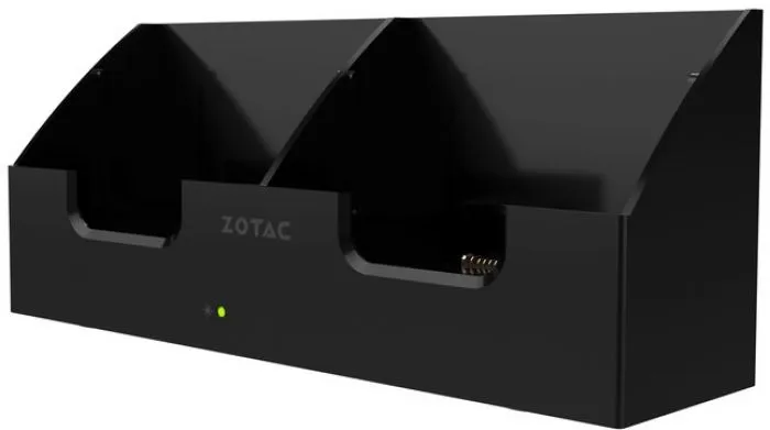 Zotac ACC-CHARGE-DOCK2